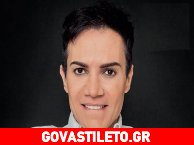 Ο «δεύτερος» στο «YFSF» Παντελής Καναράκης κρίνει τον… πρώτο