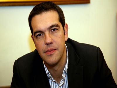 Τσίπρας: Θα εκπληρώσουμε τις δανειακές μας υποχρεώσεις κανονικά Τσίπρας: Θα εκπληρώσουμε τις δανειακές μας υποχρεώσεις κανονικά