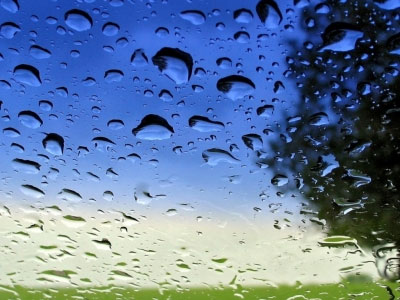 Επιστήμονες του Χάρβαρντ ανακάλυψαν νέα πηγή καθαρής ενέργειας