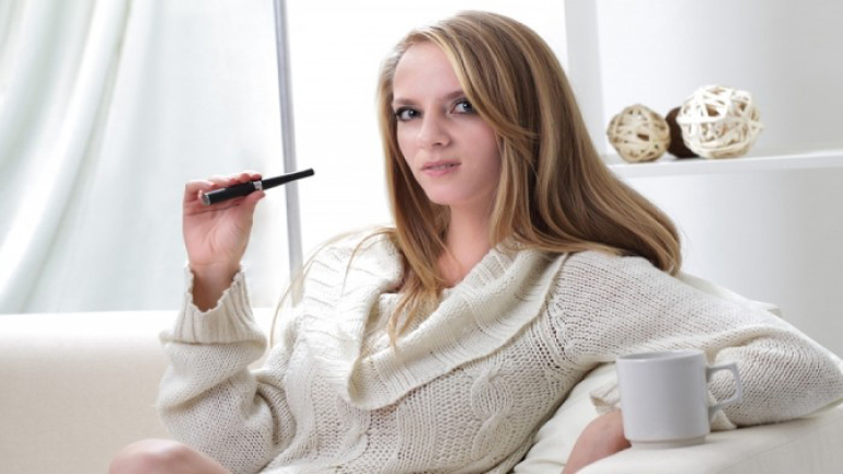 Πώς να επιτύχετε το ιδανικό άτμισμα με βάση τις ιδιαίτερες προτιμήσεις σας