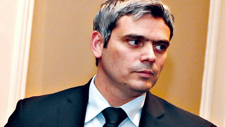 ΝΔ: Αδιανόητο το δημοψήφισμα με Πράξη Νομοθετικού Περιεχομένου