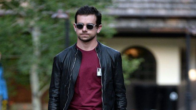 Οι τζιχαντιστές τώρα απειλούν και τον ιδρυτή του Twitter