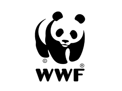 WWF: Καταργείται η πρόσβαση στη γεωχωρική πληροφορία;