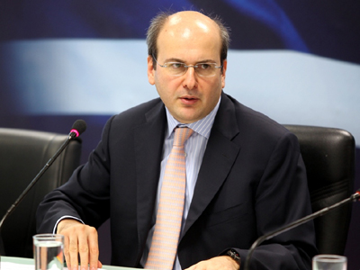 Οι προτεραιότητες του υπουργείου Ανάπτυξης για την Ελληνική Προεδρία στην Ε.Ε.