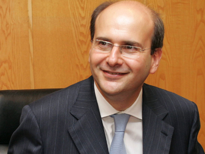 «Οφείλουμε να χαράξουμε μακροπρόθεσμη ενεργειακή στρατηγική»