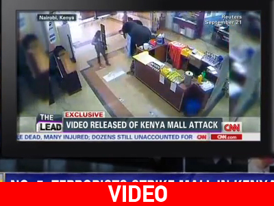 Οι σημαντικότερες ειδήσεις του 2013 για το CNN