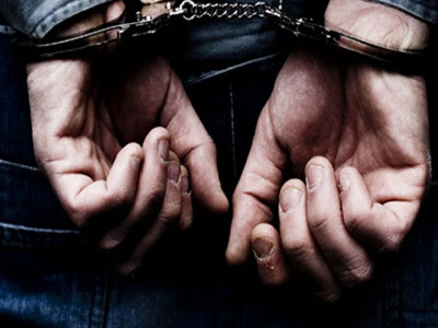 Εξιχνιάστηκε βιασμός τουρίστριας 2 χρόνια μετά