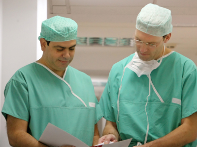 «Πρώτη αιτία θνητότητας τα καρδιοαγγειακά νοσήματα»