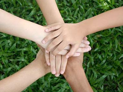 Ρέθυμνο: Διανομή λαχανικών σε απόρους