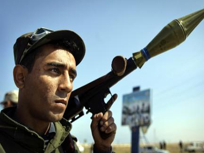 Απειλές της Χεζμπολάχ προς το Ισραήλ ότι θα θρηνήσει χιλιάδες νεκρούς