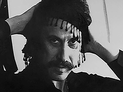 Τιμητική εκδήλωση για το Νίκο Ξυλούρη στη Νέα Υόρκη