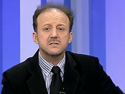 Απάντηση για το δημοσίευμα του «Ελεύθερου Τύπου» Απάντηση για το δημοσίευμα του «Ελεύθερου Τύπου»