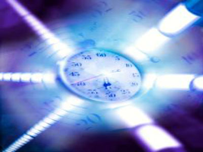 Επιβεβαιώνεται και πειραματικά η θεωρία του Αϊνστάιν: ο χρόνος είναι σχετικός!