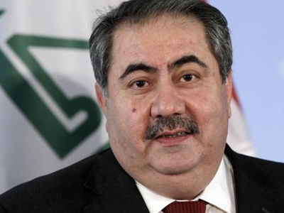 «Σοβαρή κλιμάκωση της σύγκρουσης η κατάρριψη του μαχητικού»