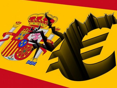 Ισπανία και Ιρλανδία δεν έχουν ανάγκη πια τα «προγράμματα στήριξης»