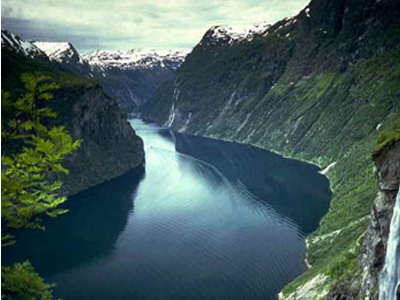 ΙΟΒΕ: Αναποτελεσματική η διαχείριση των υδάτινων πόρων στην Ελλάδα