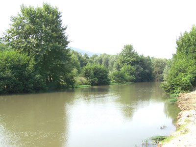 Υπεγράφη ΚΥΑ «θωράκισης» των ελληνικών υδάτων