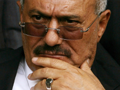 Προεδρικές εκλογές μετά από 33 χρόνια στην Υεμένη