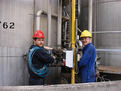 Η Unilever επιτυγχάνει το στόχο για μηδενικά απορρίμματα στα εργοστάσιά της παγκοσμίως