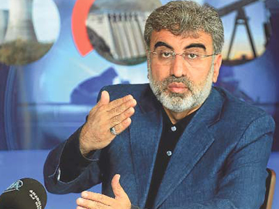 Αιφνίδιος πετρελαϊκός έρωτας Shell – Τουρκίας