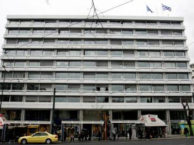 Απάντηση του οικονομικού επιτελείου στα δημοσιεύματα