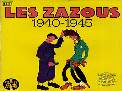 Βραδιά τζαζ στο Γαλλικό Ινστιτούτο