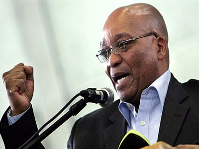 Συστάθηκε ερευνητική επιτροπή για τη σφαγή των μεταλλωρύχων