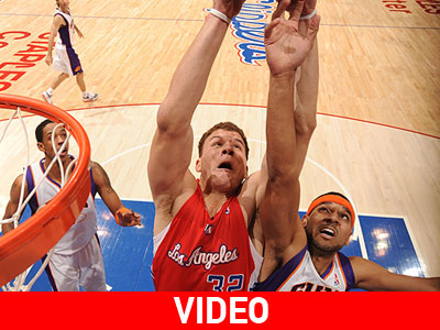 Η νύχτα των φαβορί Η νύχτα των φαβορί