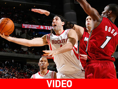 Επιστροφή στις νίκες Επιστροφή στις νίκες