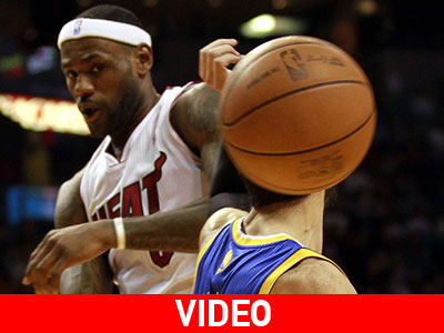 Επική ανατροπή Επική ανατροπή