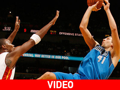 Τα σερί είναι για να σπάνε Τα σερί είναι για να σπάνε