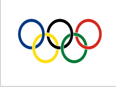 Κληρώνει για τους Ολυμπιακούς Αγώνες του 2016