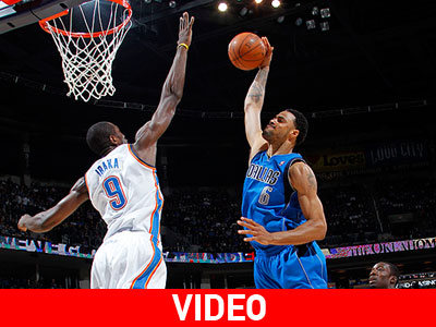 Νίκες στον… δρόμο Νίκες στον… δρόμο