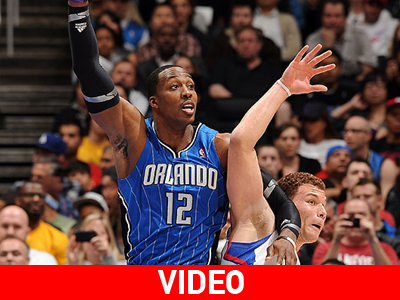 Επιστροφή στις νίκες