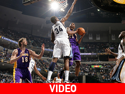 Εκπλήξεων συνέχεια…