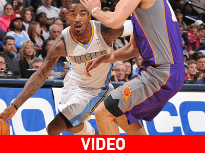 Ρεκόρ σκοραρίσματος