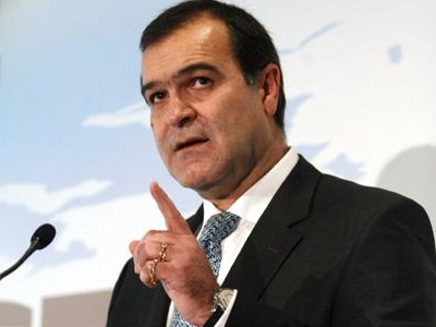 MIG: Σχέδιο για διαφάνεια στη διαχείριση του δημοσίου χρήματος