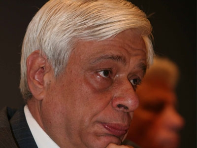 Να κάνω εγώ;… κάνε εσύ… άσε να κάνει η μάνα καλύτερα