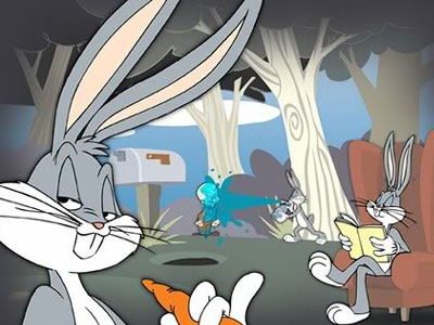 Δεν είναι αυτονόητο;