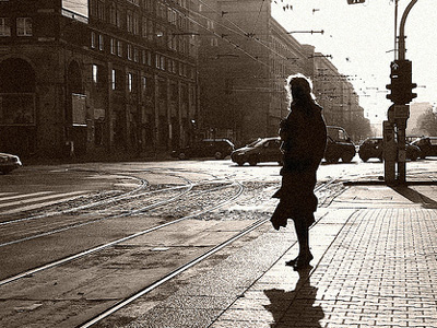 ΟΗΕ: Δραματική αύξηση της παγκόσμιας μετανάστευσης