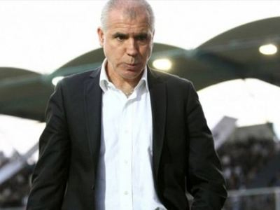 ΟΦΗ: Χωρίς προβλήματα με τη Ξάνθη