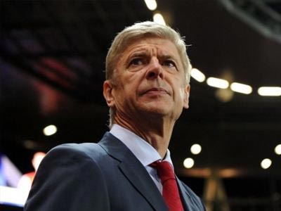 «Κάθε προπονητής θα ήθελε τον Ρούνεϊ»