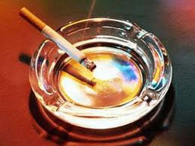 “Όχι στον εκφοβισμό”, λέει η ΠΟΕΣΕ