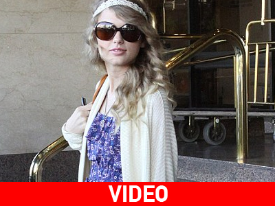 Μυστηριώδες τριαντάφυλλο… Μυστηριώδες τριαντάφυλλο…