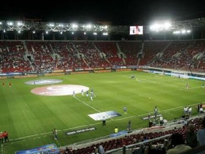 «Stop» στις βουβουζέλες από την ΕΠΟ