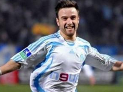 Θέλει να μείνει στη Μαρσέιγ ο Βαλμπουενά