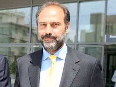 «Κανένα πρόβλημα με την Morgan Stanley»