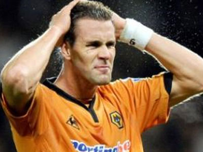 «Προσπαθούσαν να μού σπάσουν τ’αρχ….».