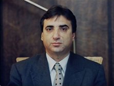 Αυτοκτόνησε ο πρώην υφυπουργός Εσωτερικών, Λεωνίδας Τζανής