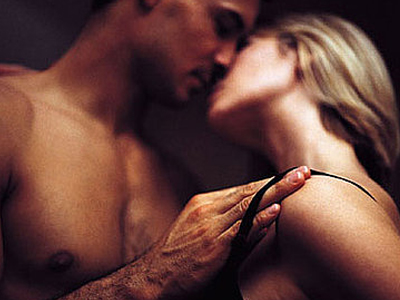 Σεξουαλική εργασία για την πληρωμή φοιτητικών δανείων